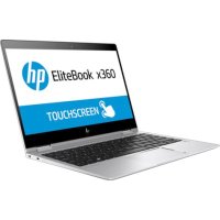 ноутбук HP EliteBook x360 1020 G2 1EP67EA
