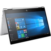 HP EliteBook x360 1020 G2 1EP67EA