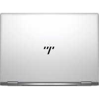 HP EliteBook x360 1020 G2 1EP68EA