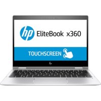 ноутбук HP EliteBook x360 1020 G2 1EQ16EA
