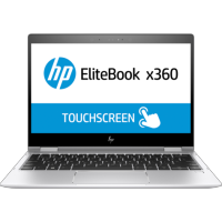 ноутбук HP EliteBook x360 1020 G2 1EQ19EA