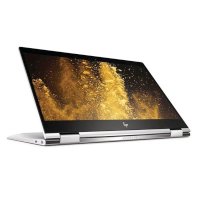 ноутбук HP EliteBook x360 1020 G2 1EQ20EA