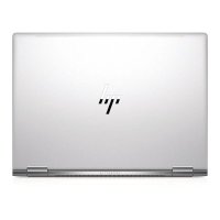 ноутбук HP EliteBook x360 1020 G2 1EQ20EA