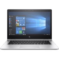 ноутбук HP EliteBook x360 1030 G2 1EN99EA