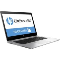 HP EliteBook x360 1030 G2 1EP00EA