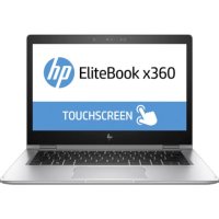 ноутбук HP EliteBook x360 1030 G2 1EP00EA
