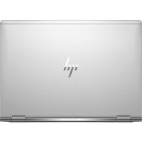 HP EliteBook x360 1030 G2 1EP00EA
