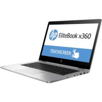 ноутбук HP EliteBook x360 1030 G2 1EP20EA