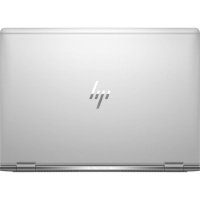 HP EliteBook x360 1030 G2 1EP20EA