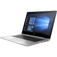 HP EliteBook x360 1030 G2 1EP21EA