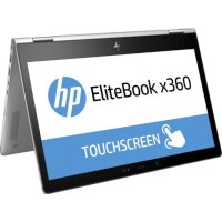 HP EliteBook x360 1030 G2 1EP21EA