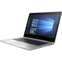 ноутбук HP EliteBook x360 1030 G2 1EP24EA