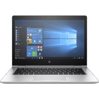 ноутбук HP EliteBook x360 1030 G2 1EP24EA