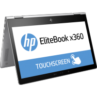 HP EliteBook x360 1030 G2 1EP24EA