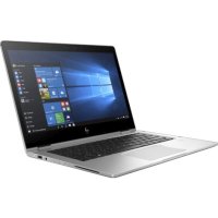 HP EliteBook x360 1030 G2 1EP28EA