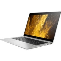 ноутбук HP EliteBook x360 1030 G3 3ZH01EA