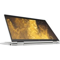 HP EliteBook x360 1030 G3 3ZH01EA