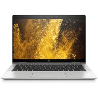 ноутбук HP EliteBook x360 1030 G3 3ZH07EA
