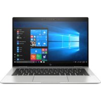 ноутбук HP EliteBook x360 1030 G3 4QY22EA