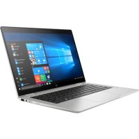 HP EliteBook x360 1030 G3 4QY22EA