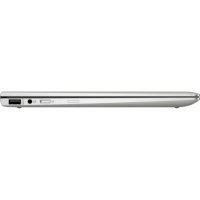 ноутбук HP EliteBook x360 1030 G3 4QY22EA