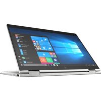 ноутбук HP EliteBook x360 1030 G3 4QY22EA