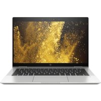ноутбук HP EliteBook x360 1030 G3 4QY24EA