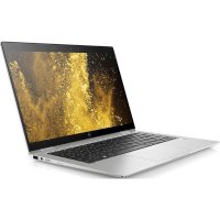 HP EliteBook x360 1030 G3 4QY24EA
