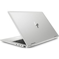 HP EliteBook x360 1030 G3 4QY24EA