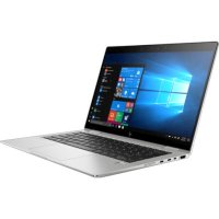 ноутбук HP EliteBook x360 1030 G3 4QY36EA
