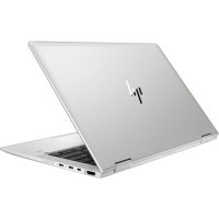 ноутбук HP EliteBook x360 1030 G3 4QY56EA