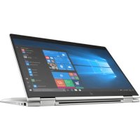ноутбук HP EliteBook x360 1030 G4 7KP69EA