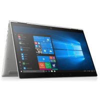 HP EliteBook x360 1030 G4 7KP70EA