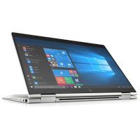 ноутбук HP EliteBook x360 1030 G4 7KP70EA