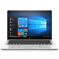 HP EliteBook x360 1030 G4 7YL00EA