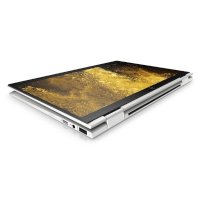 HP EliteBook x360 1030 G4 7YL38EA