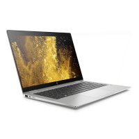 HP EliteBook x360 1030 G4 7YL38EA