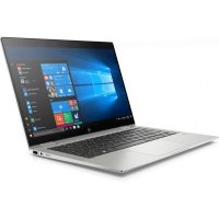 HP EliteBook x360 1030 G4 7YL43EA