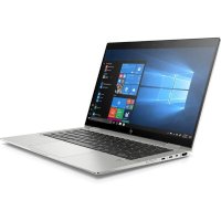 ноутбук HP EliteBook x360 1030 G4 7YL43EA