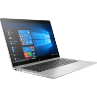 HP EliteBook x360 1030 G4 7YL48EA