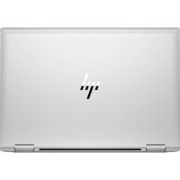 HP EliteBook x360 1030 G4 7YL48EA
