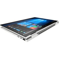 HP EliteBook x360 1030 G4 7YL48EA
