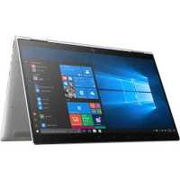 ноутбук HP EliteBook x360 1030 G4 7YL58EA
