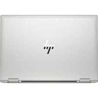 ноутбук HP EliteBook x360 1030 G4 7YL58EA