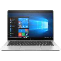 ноутбук HP EliteBook x360 1030 G4 7YL58EA
