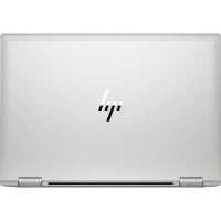 HP EliteBook x360 1030 G4 9FT73EA