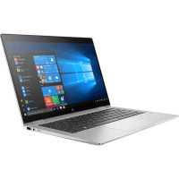 ноутбук HP EliteBook x360 1030 G4 9VZ50ES