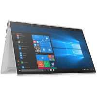 HP EliteBook x360 1030 G7 1J6L4EA