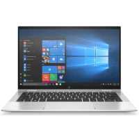 ноутбук HP EliteBook x360 1030 G7 204J1EA