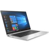 ноутбук HP EliteBook x360 1030 G7 204J1EA